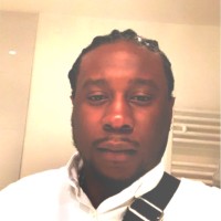 Michael Oloyede
