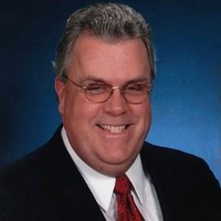 Tim Jones