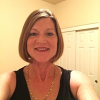 Dawn M Peyton