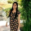 Deepa Chandramohan