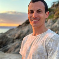 Fabien Brebion