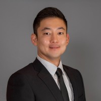 Paul Chung