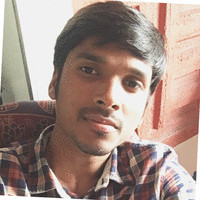 Bijender Singh