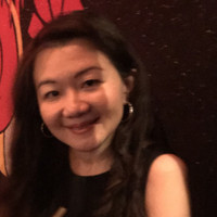 Mayin Chan