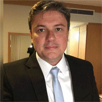 Flávio Cavalcante