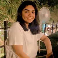 Sheetal Parmar