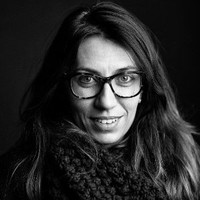 Míriam Linares Monclús