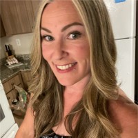 Jessika Post