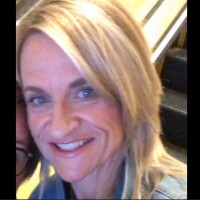Lea Ann Brewer