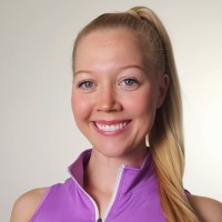 Emily Zapotocny