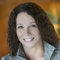 Gina Creager