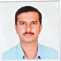Kuntal Shah