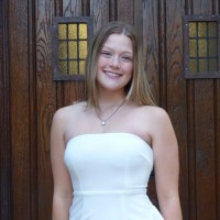 Kayce Caldwell