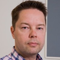Vesa Hänninen