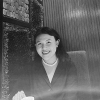 Nina Rasmeika Pratiwi