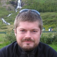 Eske Key Kristiansen