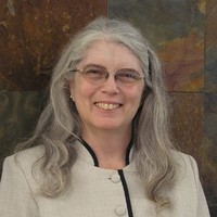 Constance Timmons