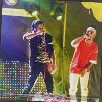 Shehan Madushanka