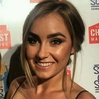 Brianna Tyson