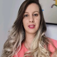Laiane Mayra Nicodemos