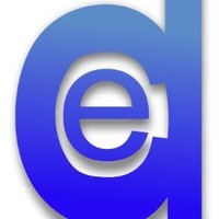 Edu Cloud