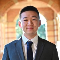 Kane Wan
