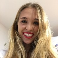 María Roldán Espuig