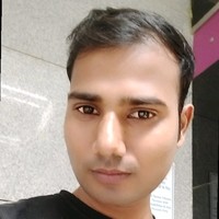 Sushil Kumar