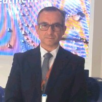 David Ruiz Rodríguez