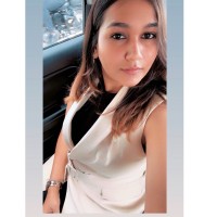 Ananya Suman