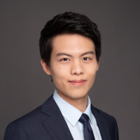 Brian Li