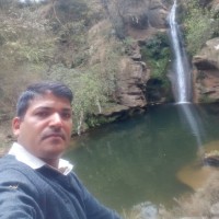 Roshan Lal