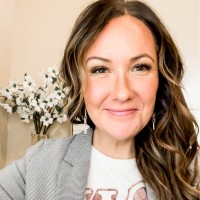 Tiffany Larson