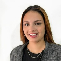 Melanie Gallegos
