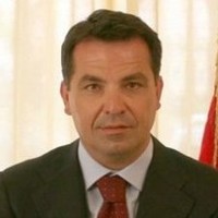 Dato Makharadze