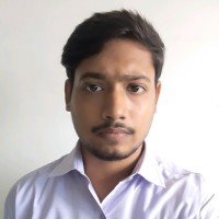Aditya Anand