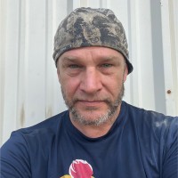 Jeremiah Kaizer