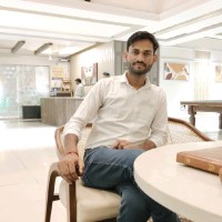 Anil Jha