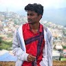 Roshan Akther