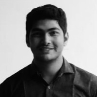 Shahriar Arefin
