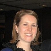 Caitlin Horrigan