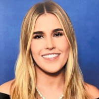 Leah Schneider