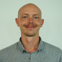 Alexander Gnädinger