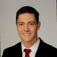 Brian Meyer