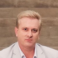 Peter De Angelis