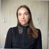 Sandra H.