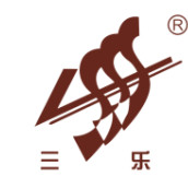 Foshan Sanle Materials Building Co.,Ltd