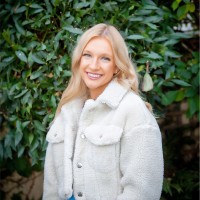 Saoirse Kavanagh