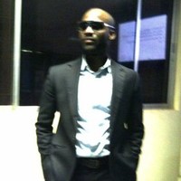Victor Ajakpo