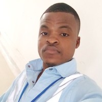 Nanan bouatola Kouame